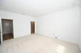 2002 Sweetflag Dr. - Photo 14