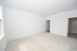 2002 Sweetflag Dr. - Photo 15