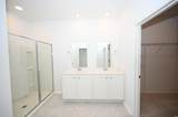 2002 Sweetflag Dr. - Photo 18
