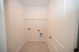 2002 Sweetflag Dr. - Photo 22