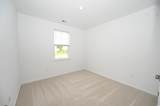 2002 Sweetflag Dr. - Photo 23