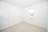 2002 Sweetflag Dr. - Photo 24