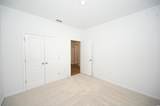 2002 Sweetflag Dr. - Photo 25