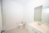 2002 Sweetflag Dr. - Photo 26