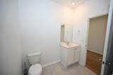 2002 Sweetflag Dr. - Photo 28