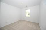 2002 Sweetflag Dr. - Photo 29