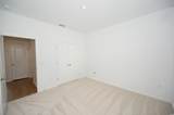 2002 Sweetflag Dr. - Photo 30
