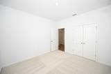 2002 Sweetflag Dr. - Photo 31