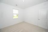 2002 Sweetflag Dr. - Photo 32