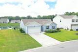 2002 Sweetflag Dr. - Photo 39