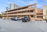 5505 N Ocean Blvd. - Photo 32