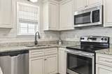 236 Palm Cove Circle - Photo 10