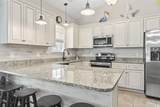 236 Palm Cove Circle - Photo 12