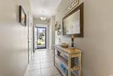 236 Palm Cove Circle - Photo 15