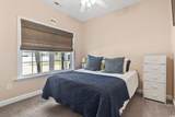 236 Palm Cove Circle - Photo 16