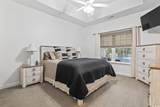 236 Palm Cove Circle - Photo 17