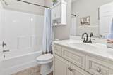 236 Palm Cove Circle - Photo 18