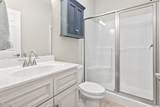 236 Palm Cove Circle - Photo 19