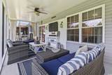 236 Palm Cove Circle - Photo 22