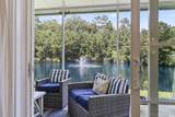 236 Palm Cove Circle - Photo 25