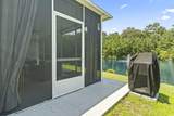 236 Palm Cove Circle - Photo 26