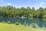 236 Palm Cove Circle - Photo 27