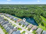 236 Palm Cove Circle - Photo 29