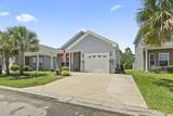 236 Palm Cove Circle - Photo 3