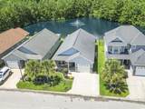 236 Palm Cove Circle - Photo 30