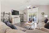 236 Palm Cove Circle - Photo 6