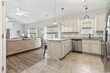 236 Palm Cove Circle - Photo 8