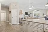 236 Palm Cove Circle - Photo 9