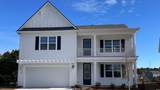 7147 Shooting Star Way - Photo 1