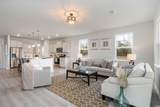 7147 Shooting Star Way - Photo 12