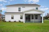 7147 Shooting Star Way - Photo 2