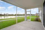 7147 Shooting Star Way - Photo 3
