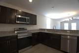 5733 Highway 41 - Photo 3