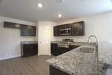 5733 Highway 41 - Photo 5