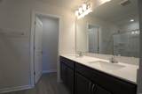 5733 Highway 41 - Photo 8