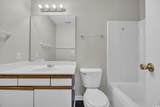 8658 Southbridge Dr. - Photo 22