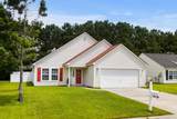 221 Tibton Circle - Photo 1