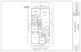 5717 Highway 41 - Photo 2