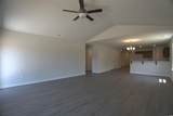 5717 Highway 41 - Photo 3