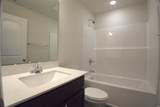 5717 Highway 41 - Photo 4
