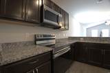 5717 Highway 41 - Photo 7