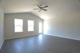 5717 Highway 41 - Photo 8
