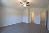 5717 Highway 41 - Photo 9