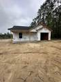 5713 Highway 41 - Photo 1