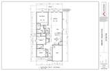 5713 Highway 41 - Photo 2