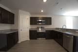 5713 Highway 41 - Photo 4